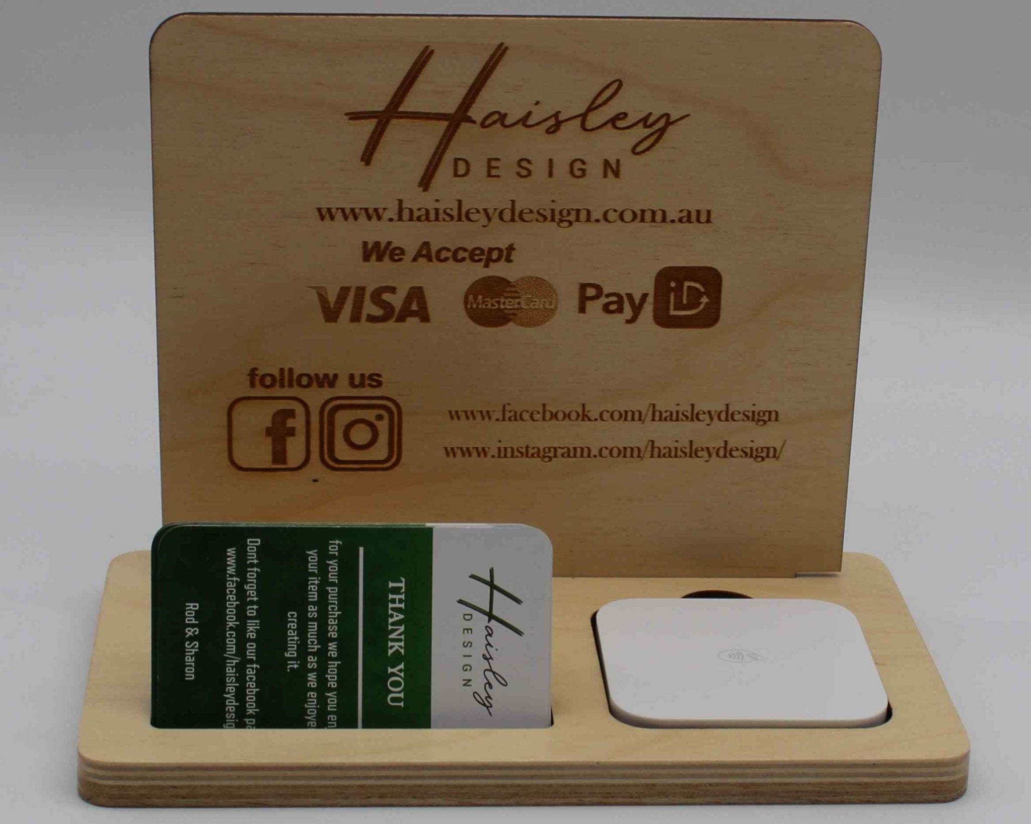 square-card-reader-holder-personalised-haisley-design