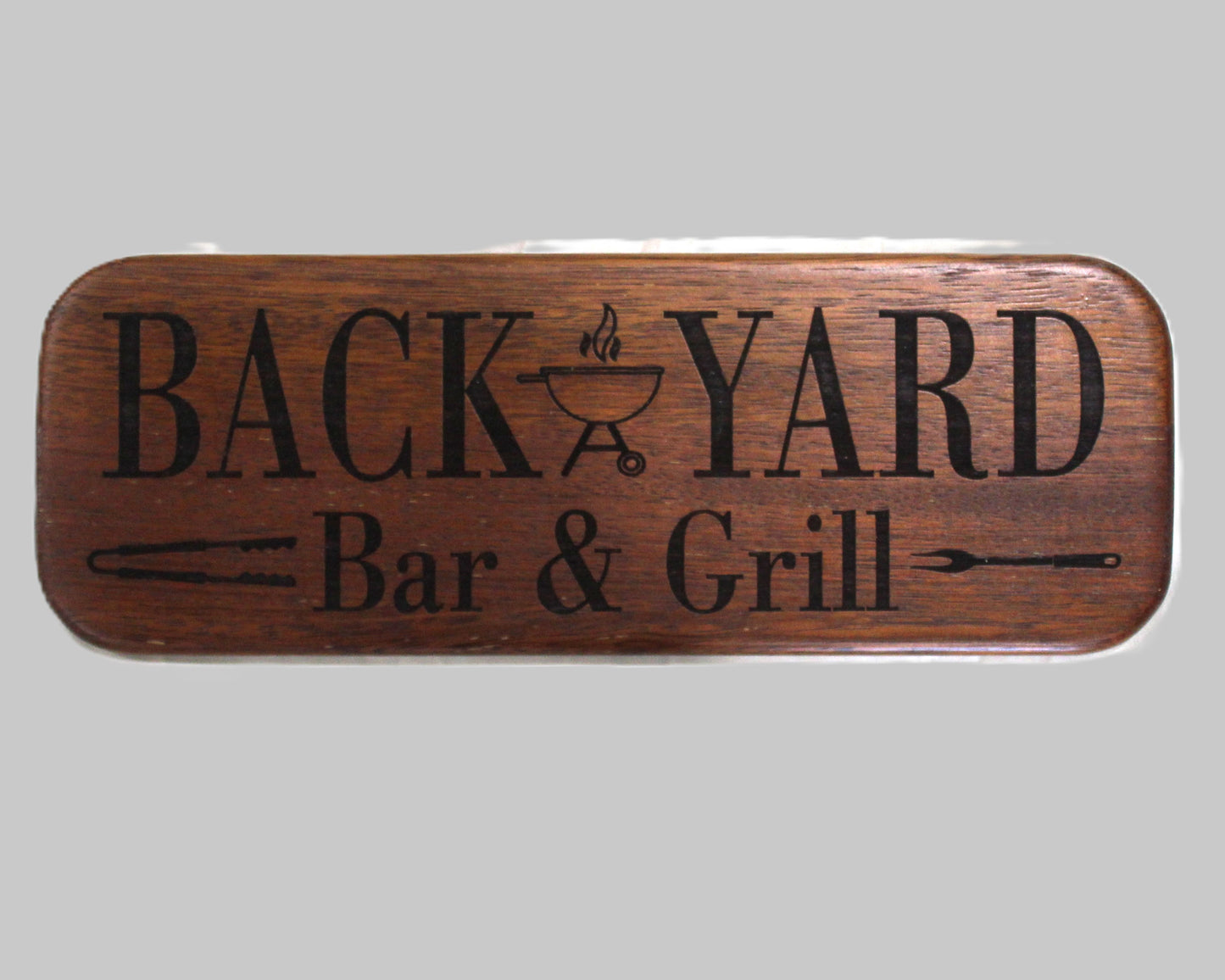 House Sign - Bar Signs Assorted