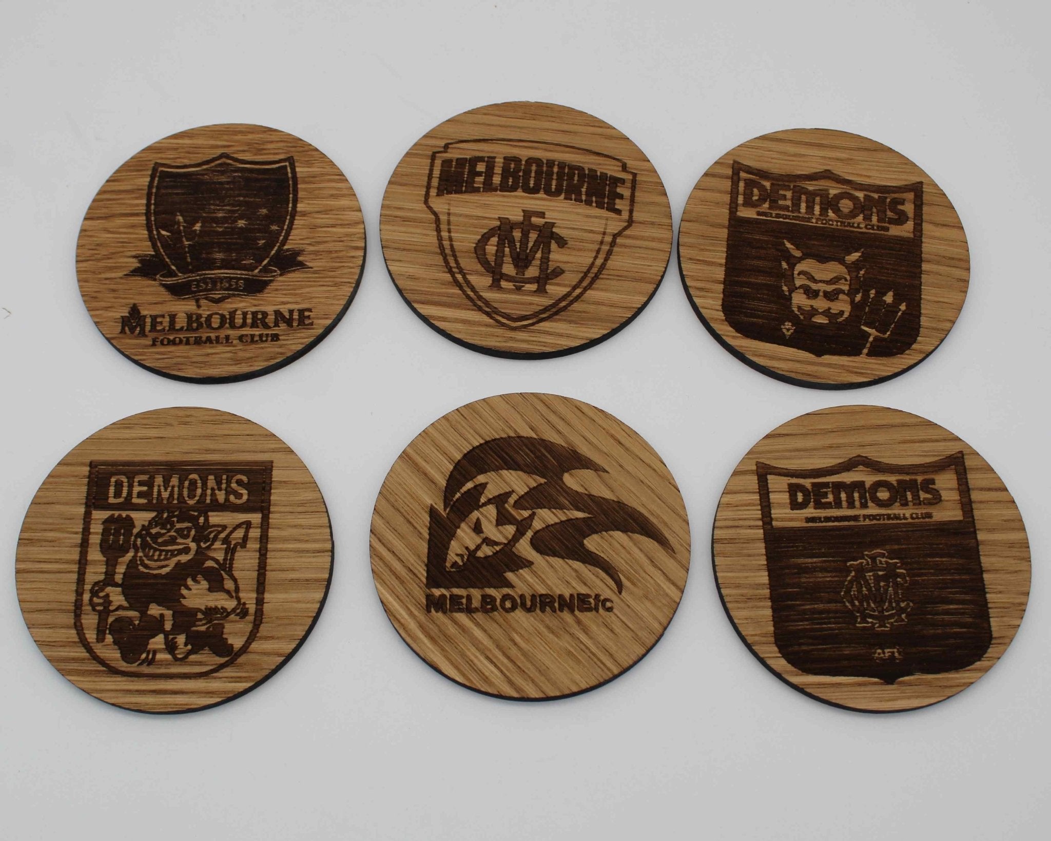 Drink deals coasters melbourne